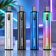 Kit eGo Pod - Joyetech
