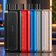 Kit eRoll Slim Full - Joyetech