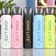 Kit Iore Lite 2 - Eleaf