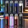 Kit Luxe XR Max 2 - Vaporesso