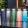 Kit Ne-Mo - Innokin