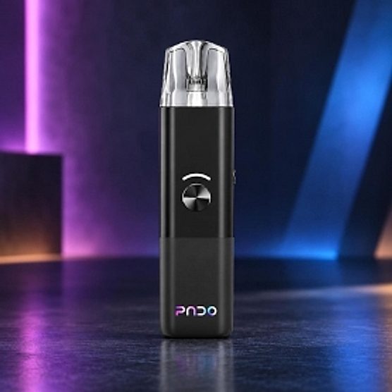 Kit Pado Vaptio Kit Pado Vaptio