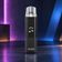 Kit Pado - Vaptio