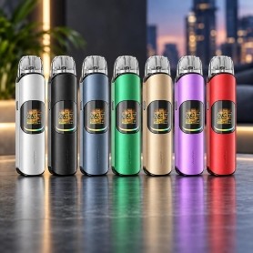Kit Pixo Neo - Aspire