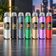 Kit Pixo Neo - Aspire
