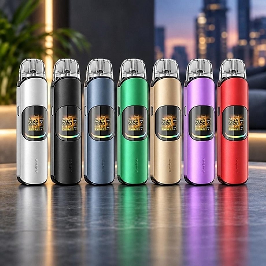 Cigarette electronique Kit Pixo Neo Aspire Cigarette electronique Kit Pixo Neo Aspire