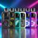 Kit Ursa Epoch - Lost Vape