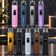 Kit Ursa Nano Pro 2 - Lost Vape