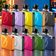 Kit Xros 3 Nano - Vaporesso