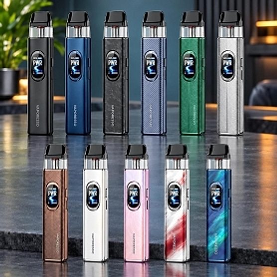 Xros 6 Vaporesso Xros 6 Vaporesso