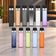 Kit Xros 6 Mini - Vaporesso