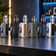 Kit Thelema Q200 Pro et Centaurus Sub-Ohm V2 - Lost Vape