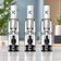 Cartouche Spark 1.2 ohm 3pcs - KiwiVapor
