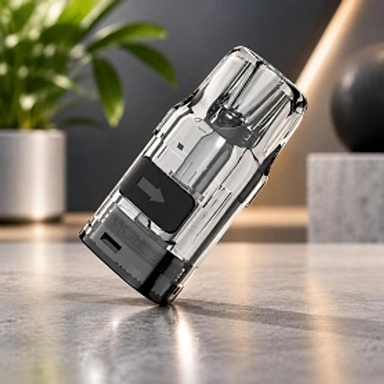 Cartouche RF 0.8 ohm Smok Cartouche RF 0.8 ohm Smok