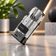 Cartouche RF 0.8 ohm - Smok