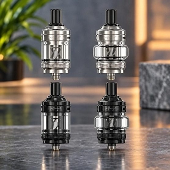 GTL X Eleaf GTL X Eleaf