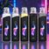 Kit Caliburn G4 Pro - Uwell