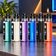 Kit Force - Geekvape