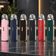 Kit Luxe Q3 - Vaporesso