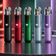 Kit Tela - Vaptio