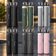 Kit Thelema Aura S - Lost Vape