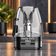 Cartouche iTaste SVD Pro 1 ohm - Innokin