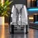 Cartouche iTaste SVD Pro 0.6 ohm - Innokin
