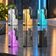 Kit Gotek Pro II - Aspire