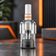 Cartouche TG Pod DTE 1 ohm - Aspire