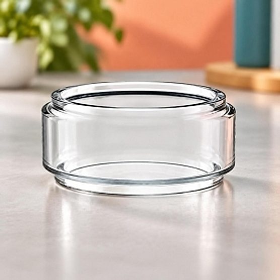 Verre Tank H2 Aspire