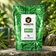 Fleur CBD Amnesia - Monito
