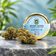 Fleur CBD Cookie Indoor - Mama Kana