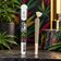 Pre roll CBD Candy Kush 1g - Nature & CBD