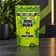 Fleur CBD Mini Buds Critical - Monito