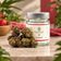 Fleur CBD Strawberry Indoor - Mama Kana