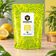 Fleur CBD Small Lemon - Monito