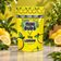 Fleur CBD Mini Buds Lemon - Monito