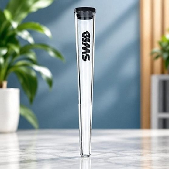 Etui hermétique format cône Swed Etui hermétique format cône Swed