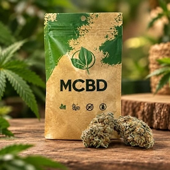 Fleur Master Kush CBD Greenhouse MCBD Fleur Master Kush CBD Greenhouse MCBD