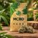 Fleur Master Kush CBD Greenhouse - MCBD