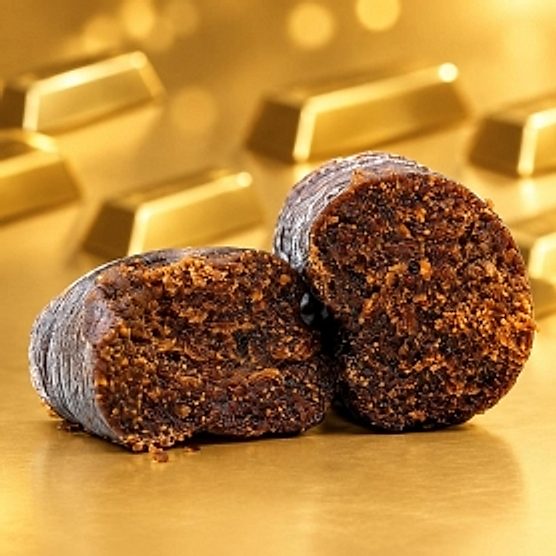 Résine CBD CBG CBN Golden Static Mama Kana Résine CBD CBG CBN Golden Static Mama Kana