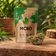 Fleur Skunk CBD Greenhouse - MCBD