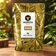 Résine CBD AFGHAN - Monito