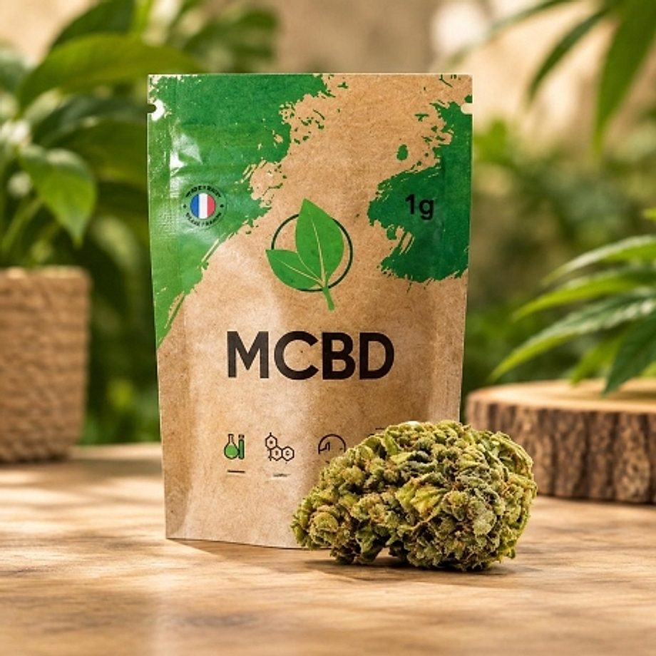 Pineapple Express CBD Greenhouse MCBD Pineapple Express CBD Greenhouse MCBD