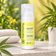 Baume intensif ultra nourrissant CBD 25mg 50ml - Harmony