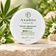 Baume régénérant et calmant CBD 500mg 50ml - Asabio