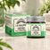 Crème baume CBD 300mg 30ml - Greeneo