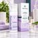 Crème hydratante illuminatrice CBD 150mg 50ml - Harmony