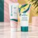 Gel topique rafraîchissant Menthol + CBD 300mg 60ml - Harmony