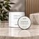 Justice la crème mains CBD 1000mg 60ml - Vertu